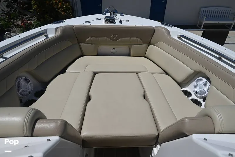 Slide: The Image of Sailfish 245 DC 2021 - 15861565