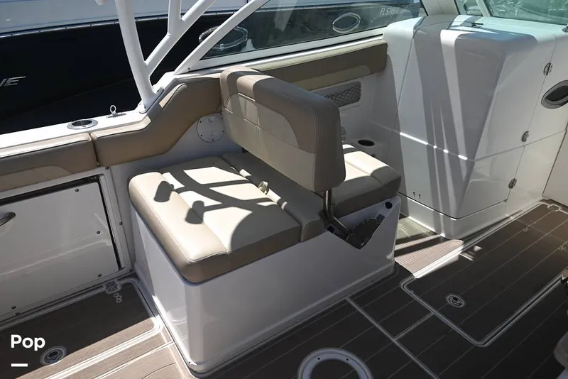 Slide: The Image of Sailfish 245 DC 2021 - 15861545