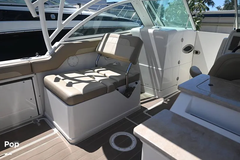 Slide: The Image of Sailfish 245 DC 2021 - 15861544