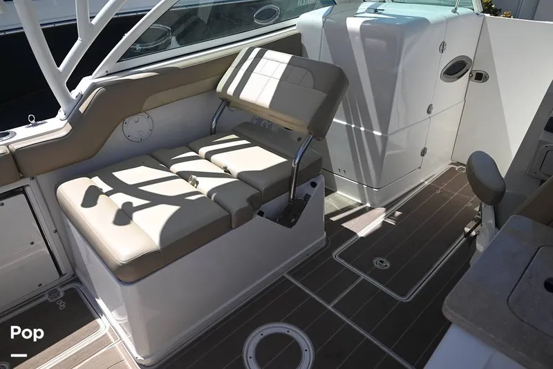 Slide: The Image of Sailfish 245 DC 2021 - 15861543