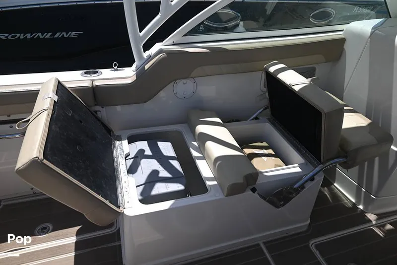 Slide: The Image of Sailfish 245 DC 2021 - 15861541