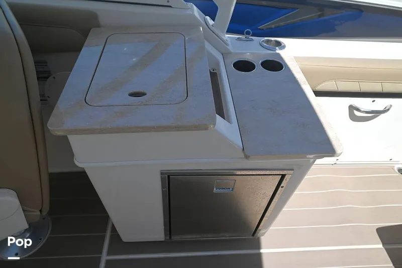 Slide: The Image of Sailfish 245 DC 2021 - 15861546