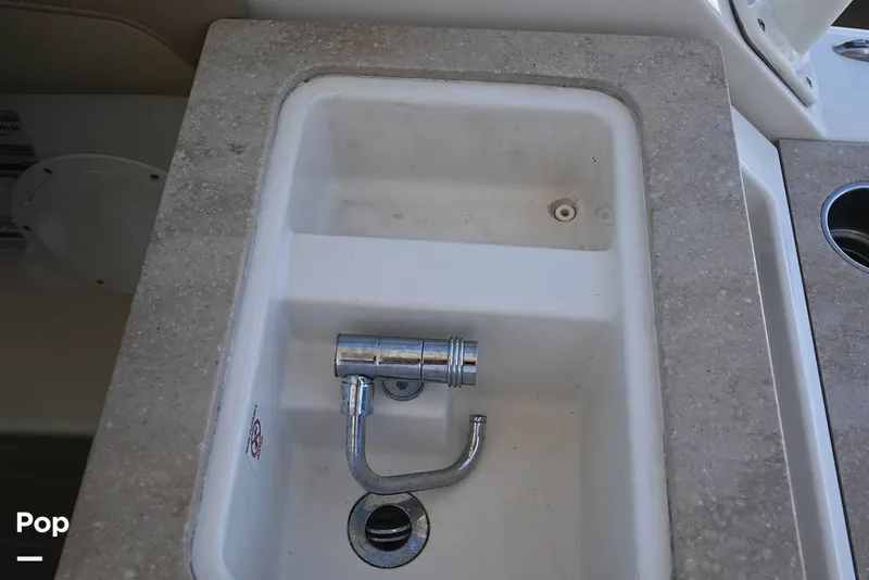 Slide: The Image of Sailfish 245 DC 2021 - 15861538