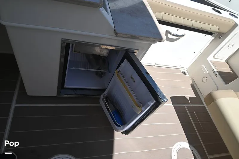 Slide: The Image of Sailfish 245 DC 2021 - 15861535