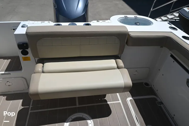 Slide: The Image of Sailfish 245 DC 2021 - 15861554