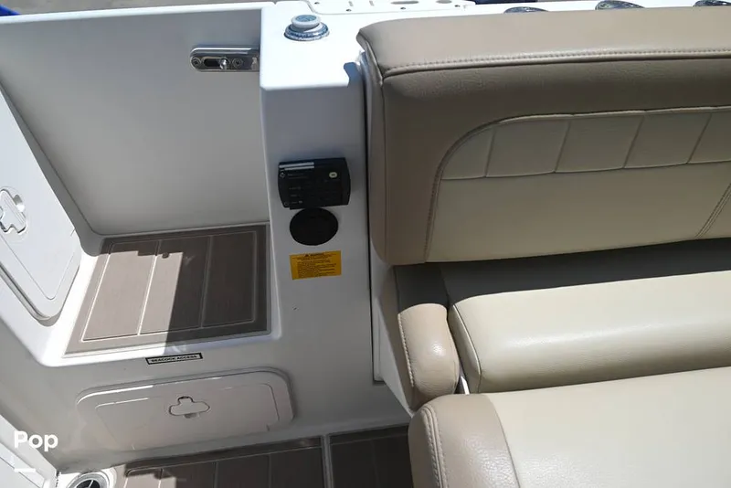 Slide: The Image of Sailfish 245 DC 2021 - 15861557