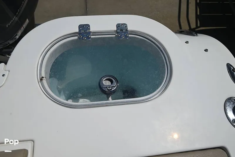 Slide: The Image of Sailfish 245 DC 2021 - 15887820