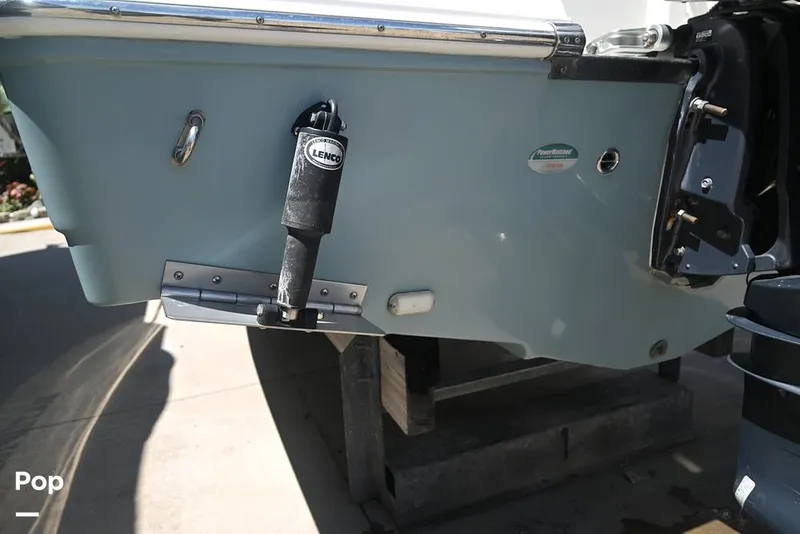 Slide: The Image of Sailfish 245 DC 2021 - 15861586