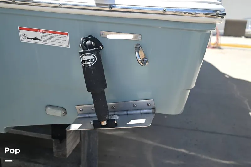 Slide: The Image of Sailfish 245 DC 2021 - 15861570