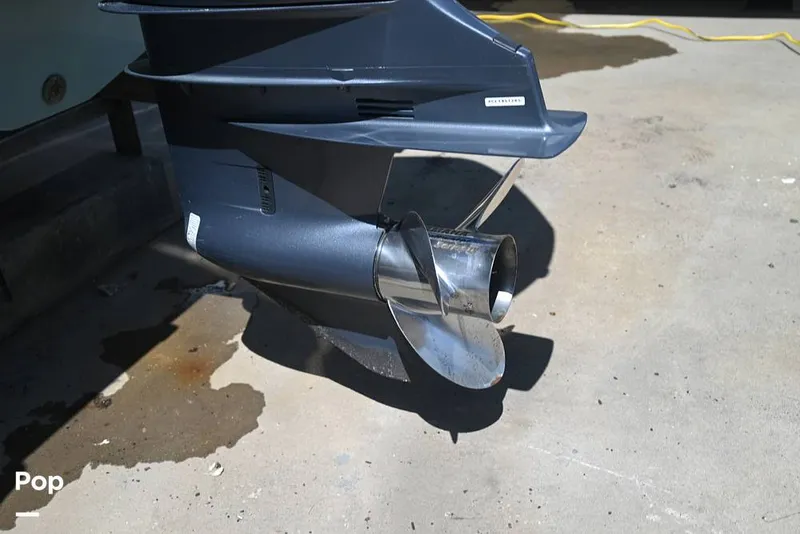 Slide: The Image of Sailfish 245 DC 2021 - 15861576