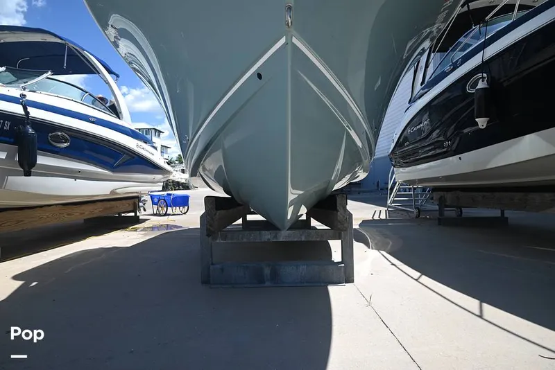 Slide: The Image of Sailfish 245 DC 2021 - 15861594