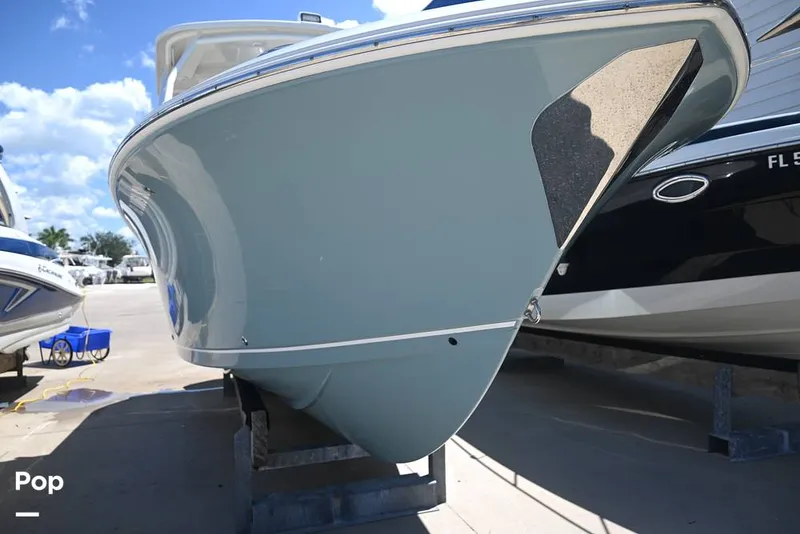 Slide: The Image of Sailfish 245 DC 2021 - 15861593