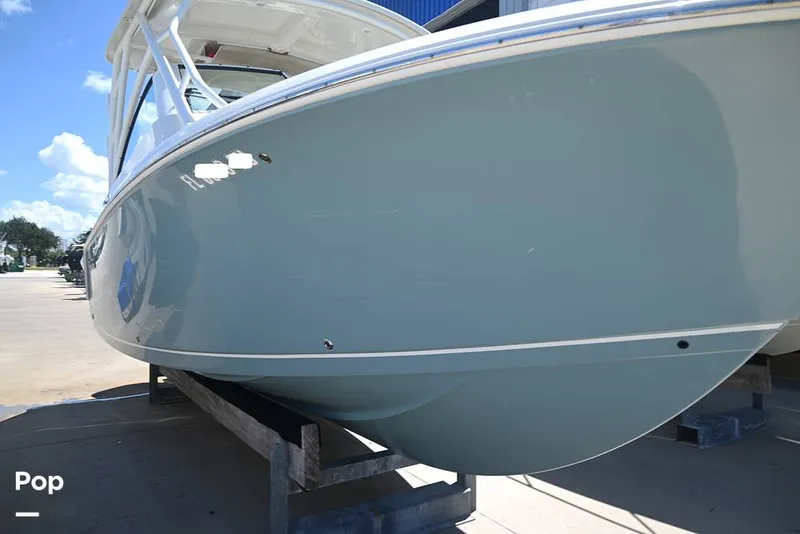 Slide: The Image of Sailfish 245 DC 2021 - 15861584