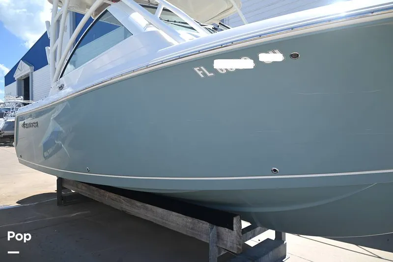 Slide: The Image of Sailfish 245 DC 2021 - 15861583