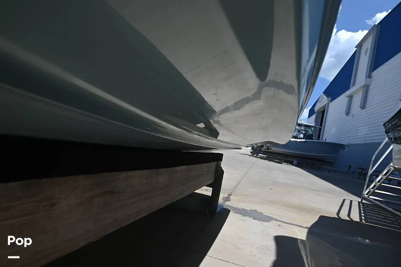 Slide: The Image of Sailfish 245 DC 2021 - 15861591