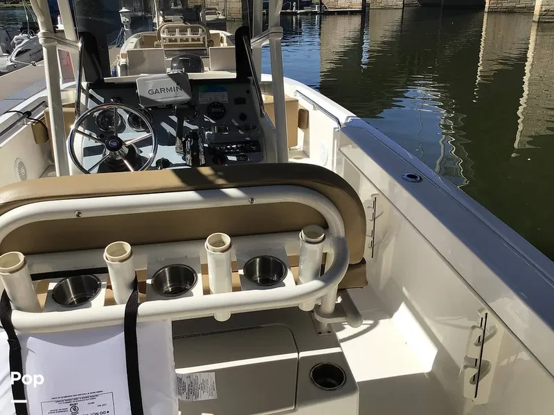 Slide: The Image of Trophy 22CC 2024 - 15818347