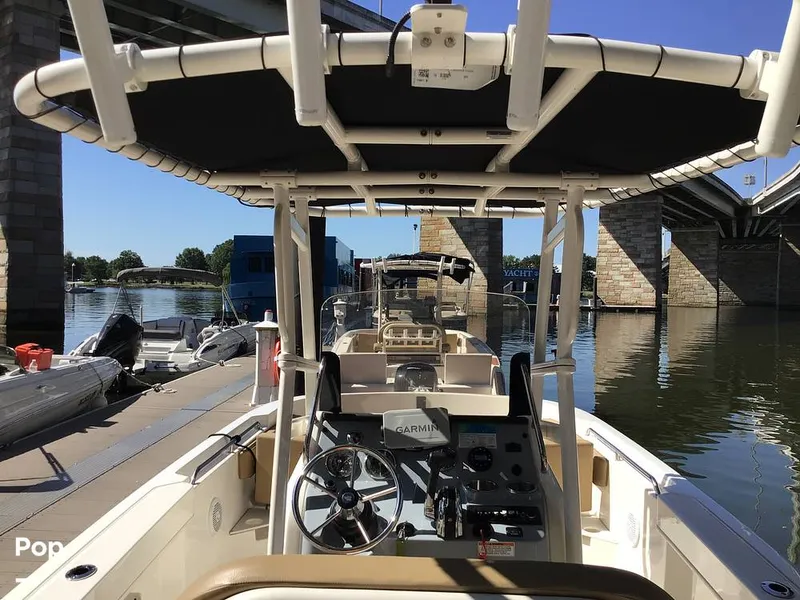 Slide: The Image of Trophy 22CC 2024 - 15818349