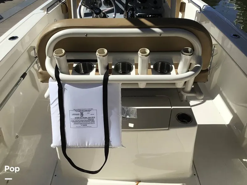 Slide: The Image of Trophy 22CC 2024 - 15818350