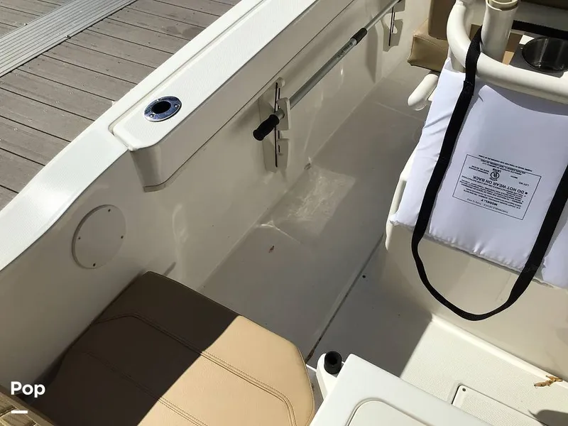 Slide: The Image of Trophy 22CC 2024 - 15818351