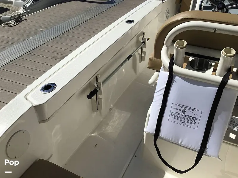 Slide: The Image of Trophy 22CC 2024 - 15818352