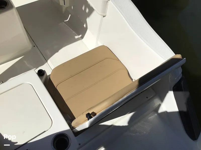 Slide: The Image of Trophy 22CC 2024 - 15818354