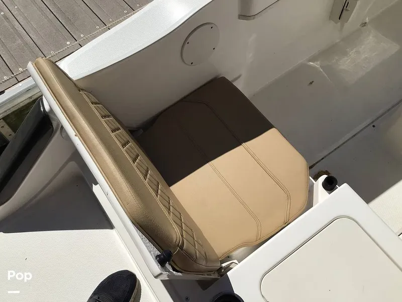 Slide: The Image of Trophy 22CC 2024 - 15818355