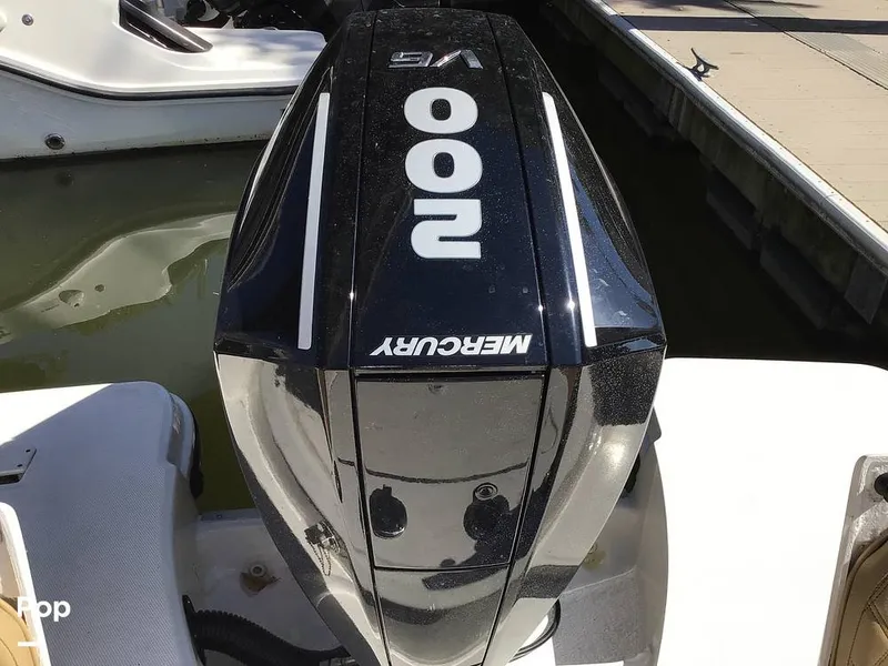 Slide: The Image of Trophy 22CC 2024 - 15818356