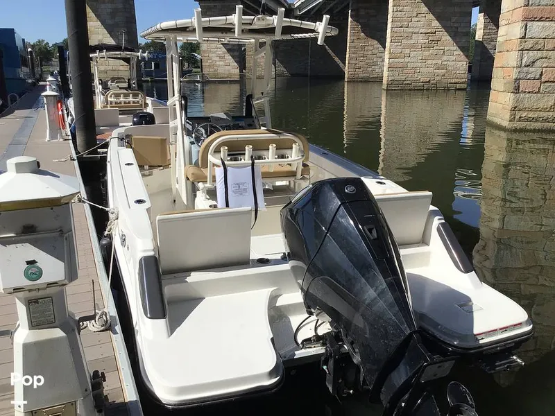 Slide: The Image of Trophy 22CC 2024 - 15818340