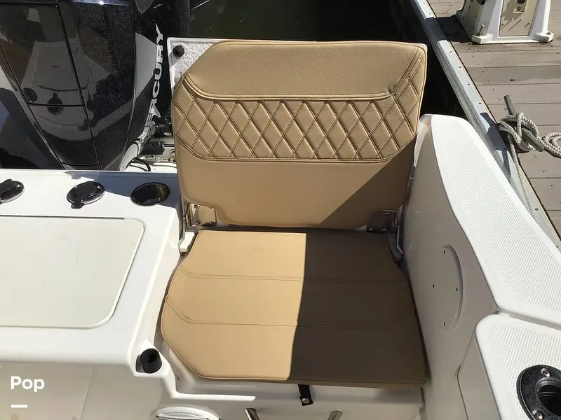 Slide: The Image of Trophy 22CC 2024 - 15818359