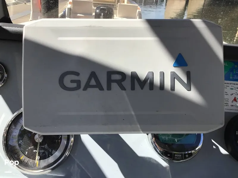 Slide: The Image of Trophy 22CC 2024 - 15818360