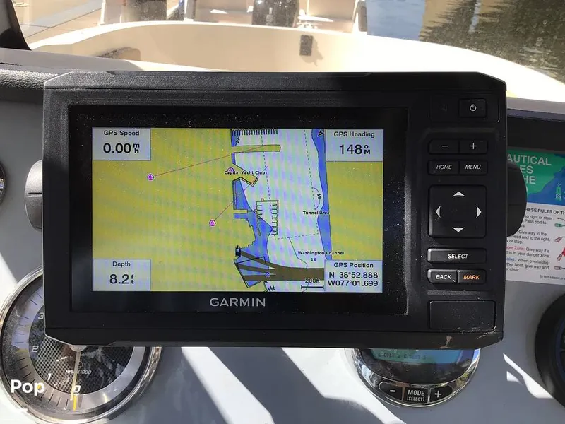 Slide: The Image of Trophy 22CC 2024 - 15818361