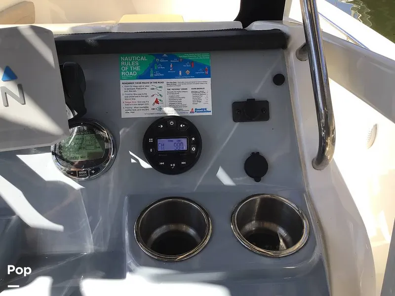 Slide: The Image of Trophy 22CC 2024 - 15818362