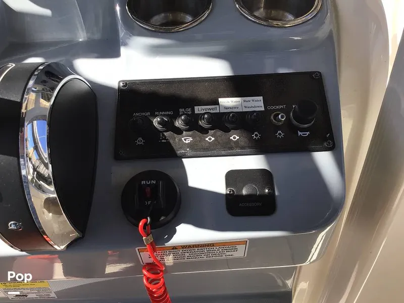 Slide: The Image of Trophy 22CC 2024 - 15818363