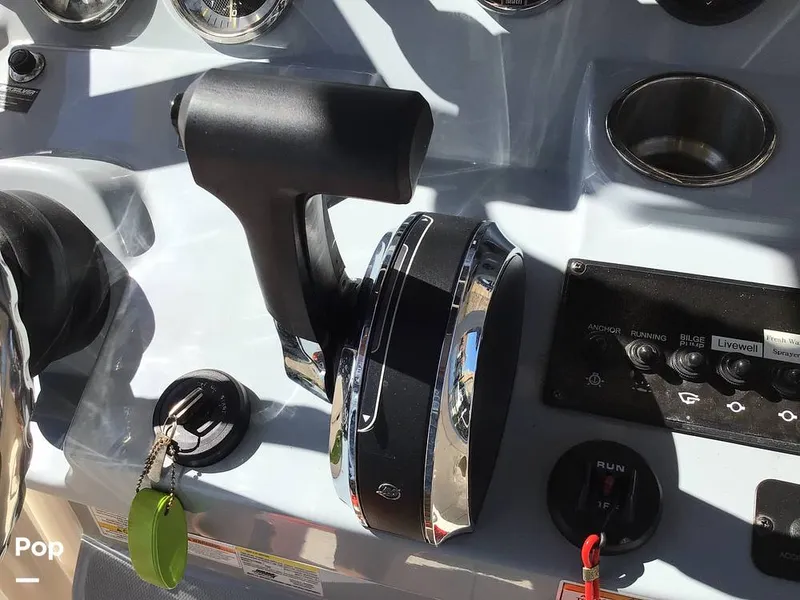 Slide: The Image of Trophy 22CC 2024 - 15818364