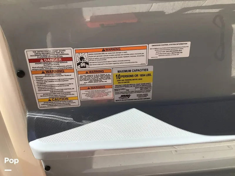 Slide: The Image of Trophy 22CC 2024 - 15818366