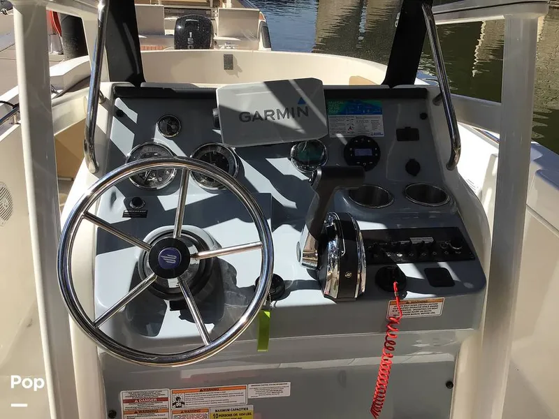 Slide: The Image of Trophy 22CC 2024 - 15818368