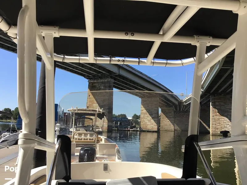 Slide: The Image of Trophy 22CC 2024 - 15818369