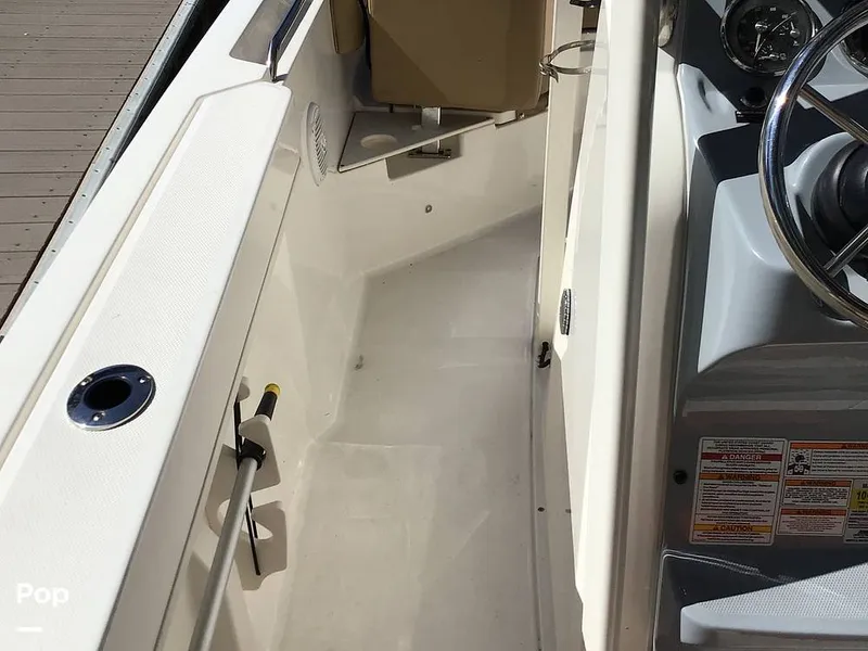 Slide: The Image of Trophy 22CC 2024 - 15818370