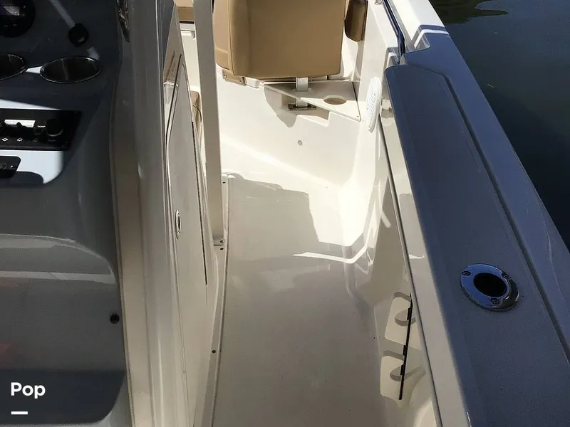 Slide: The Image of Trophy 22CC 2024 - 15818371