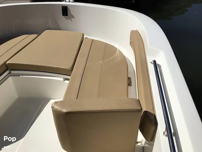 Slide: The Image of Trophy 22CC 2024 - 15818373