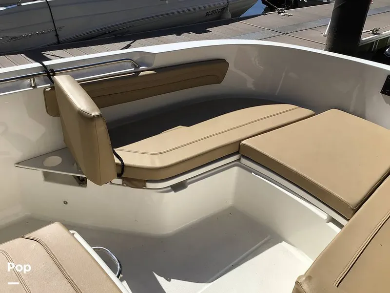 Slide: The Image of Trophy 22CC 2024 - 15818375