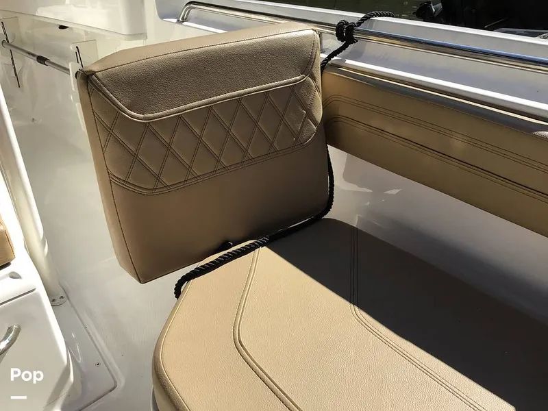 Slide: The Image of Trophy 22CC 2024 - 15818376