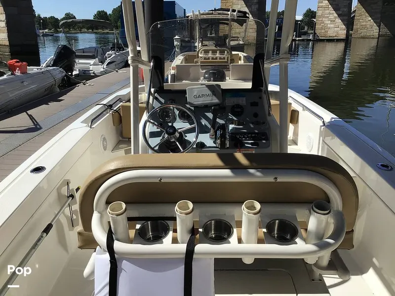 Slide: The Image of Trophy 22CC 2024 - 15818345