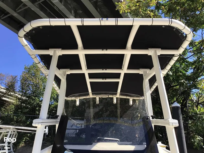 Slide: The Image of Trophy 22CC 2024 - 15818380