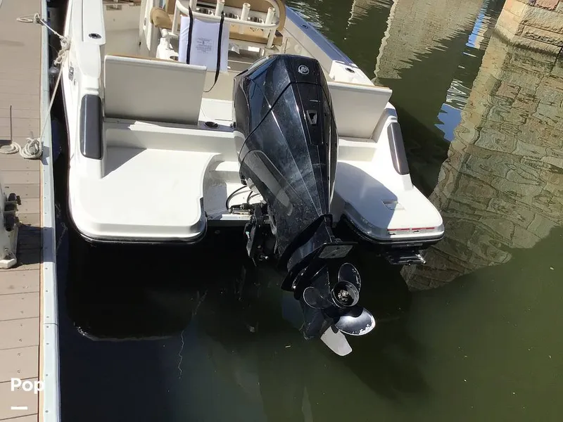 Slide: The Image of Trophy 22CC 2024 - 15818341