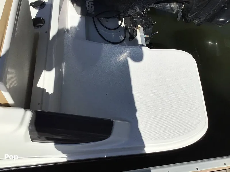 Slide: The Image of Trophy 22CC 2024 - 15818342