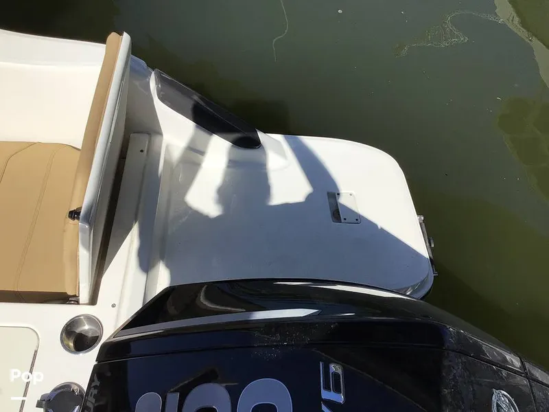 Slide: The Image of Trophy 22CC 2024 - 15818344