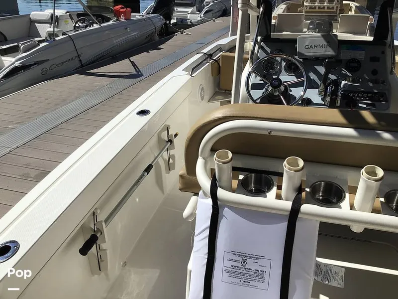 Slide: The Image of Trophy 22CC 2024 - 15818346