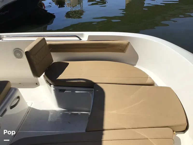 Slide: The Image of Trophy 22CC 2024 - 15818176