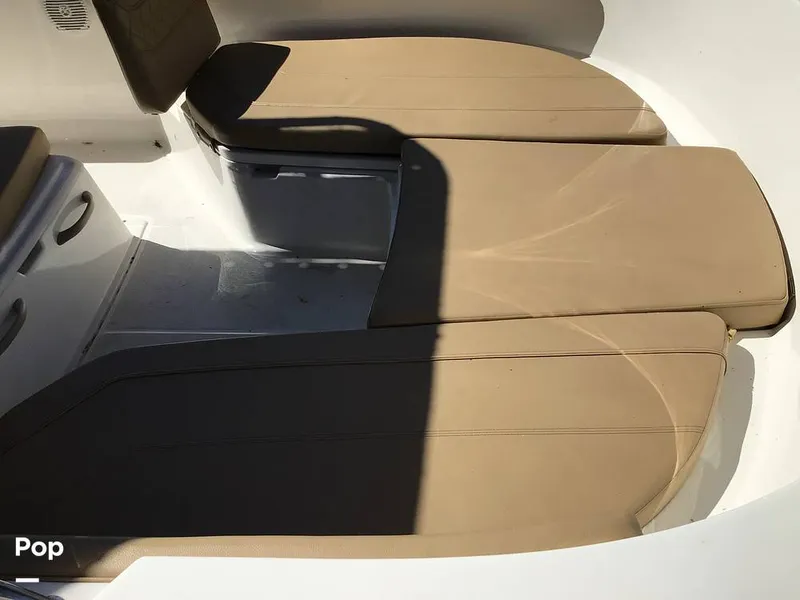 Slide: The Image of Trophy 22CC 2024 - 15818177